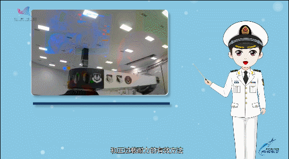 【趣聊航空】承受9倍自身重量，战斗机飞行员如何适应大机动飞行？